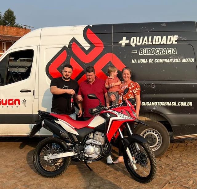 WhatsApp Image 2025-02-20 at 17.27.51.jpeg