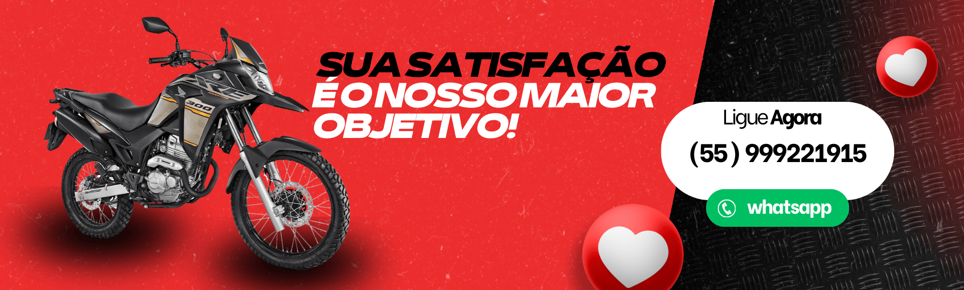 banner promocional 1