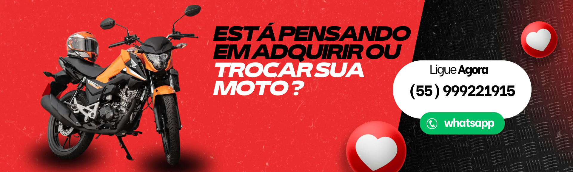 banner promocional 2