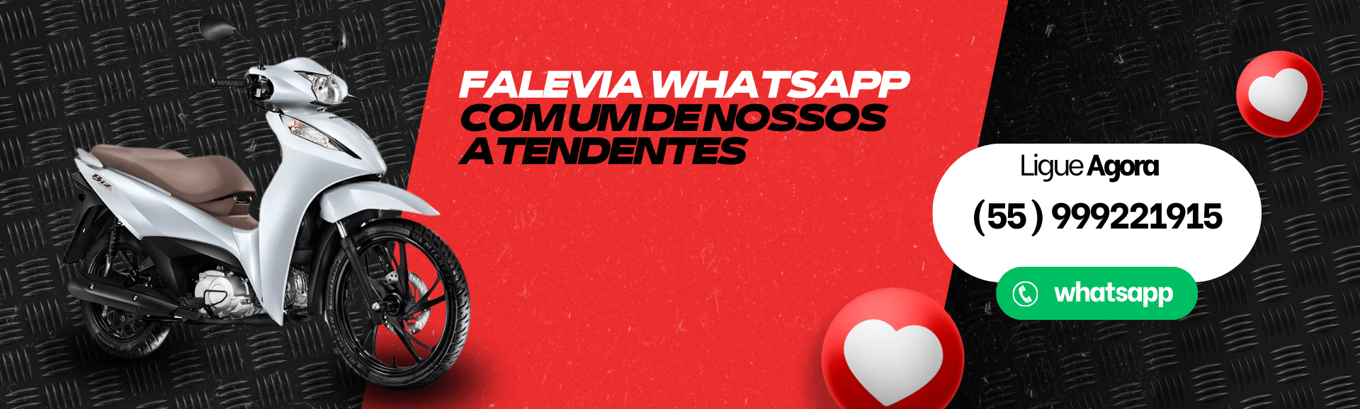 banner promocional 2