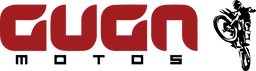 Guga Motos Brasil